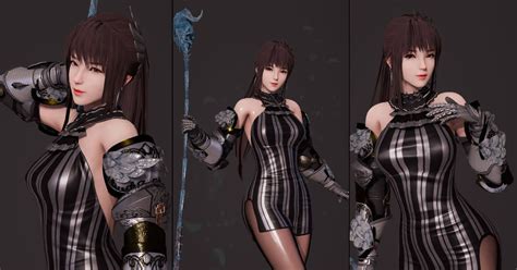 vindictus porn|Vindictus Category .